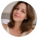 Sarah K.